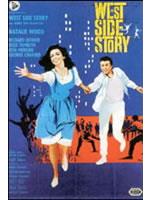 West Side Story