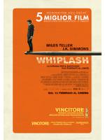 Whiplash