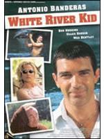 White River Kid