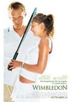 Wimbledon