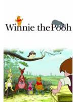 Winnie The Pooh - Nuove Avventure Nel Bosco Dei 100 Acri