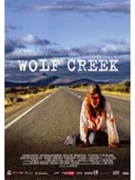 Wolf Creek