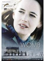 Womb