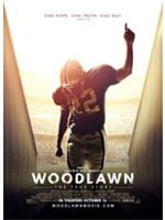 Woodlawn