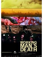 Workingman's Death