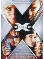 X Men 2