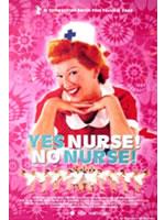 Yes Nurse No Nurse