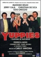 Yuppies - I Giovani Di Successo