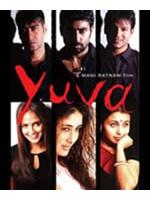 Yuva