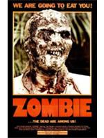 Zombi 2