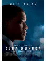 Zona D'ombra - Una Scomoda Verita'