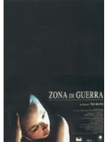 Zona Di Guerrra